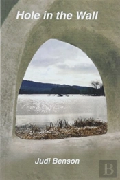 Hole In The Wall