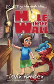 Hole In The Wall