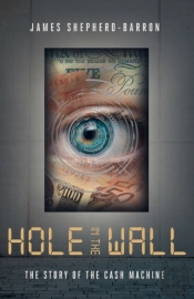 Hole In The Wall