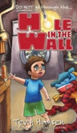 Bertrand.pt - Hole In The Wall