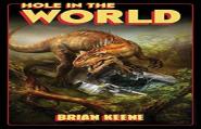 Hole In The World