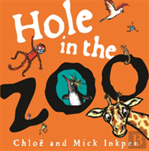 Hole In The Zoo