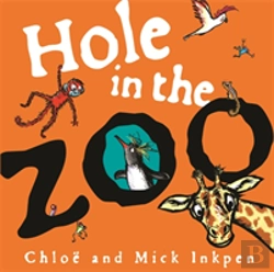 Bertrand.pt - Hole In The Zoo