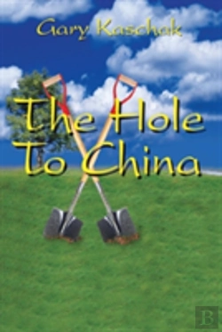 Bertrand.pt - Hole To China