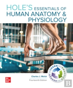 Bertrand.pt - Hole'S Essentials Of Human Anatomy & Physiology