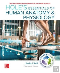 Bertrand.pt - Holes Essentials Of Human Anatomy Physio