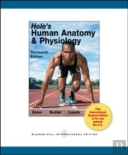 Bertrand.pt - Hole'S Human Anatomy And Physiology