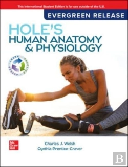 Bertrand.pt - Hole'S Human Anatomy & Physiology: 2024 Release Ise