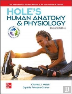 Bertrand.pt - Hole'S Human Anatomy & Physiology Ise