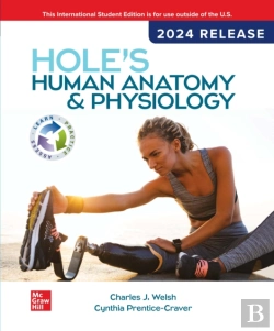 Bertrand.pt - Hole'S Human Anatomy & Physiology Ise