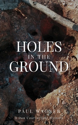 Bertrand.pt - Holes In The Ground
