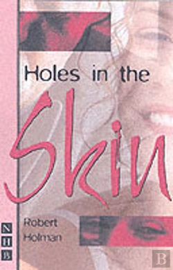 Bertrand.pt - Holes In The Skin