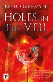 Holes In The Veil