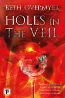 Holes In The Veil