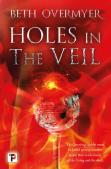 Holes In The Veil