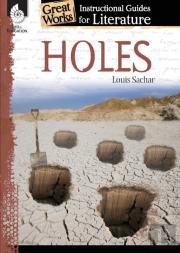 Holes