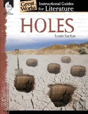 Holes