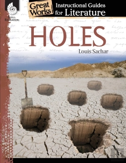 Bertrand.pt - Holes