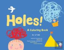Holes!