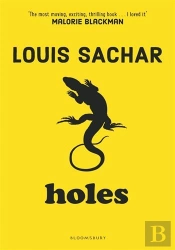 Holes
