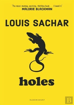 Bertrand.pt - Holes