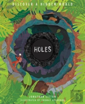 Holes