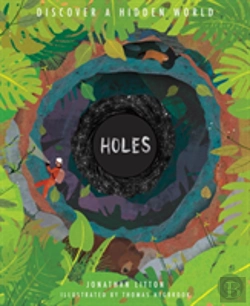 Bertrand.pt - Holes