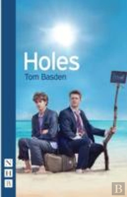 Bertrand.pt - Holes