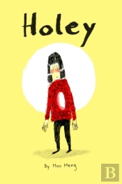 Holey