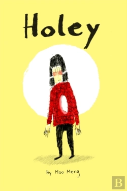 Bertrand.pt - Holey