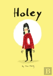 Holey
