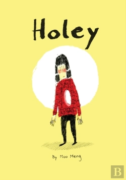 Bertrand.pt - Holey