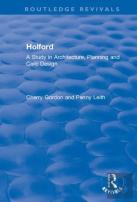 Holford