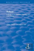 Holford