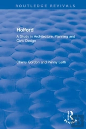 Holford