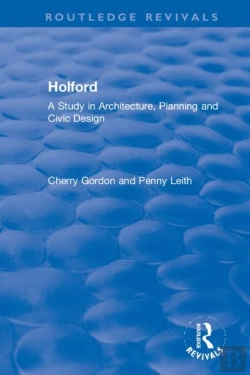 Bertrand.pt - Holford