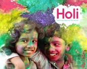 Holi