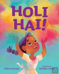 Bertrand.pt - Holi Hai