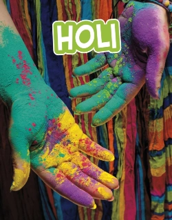 Bertrand.pt - Holi