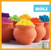 Holi