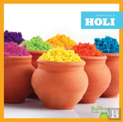 Bertrand.pt - Holi