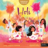Holi