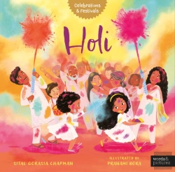 Bertrand.pt - Holi