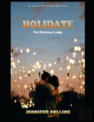 Holidate
