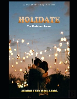 Bertrand.pt - Holidate