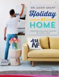 Bertrand.pt - Holiday At Home
