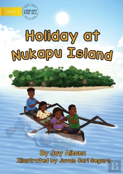 Bertrand.pt - Holiday At Nukapu Island