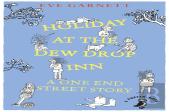 Holiday At The Dew Drop Inn