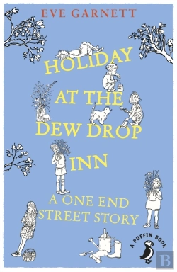 Bertrand.pt - Holiday At The Dew Drop Inn