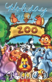 Holiday At The Zoo